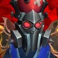 Varac avatar