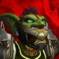 Malirog avatar