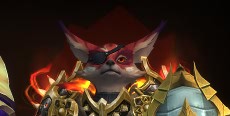 Armanl's icon