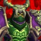 Vårbergio avatar