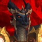 Dexvoker