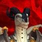 Verdisoar avatar