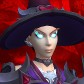 Imadkdw avatar