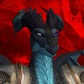 Vergeer avatar