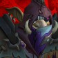 Anarallath avatar