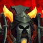 Zhorc avatar