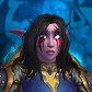 Asteriya avatar
