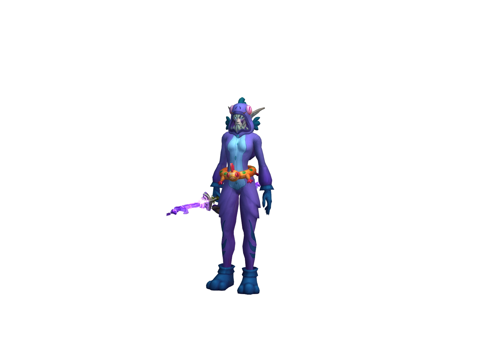 Drjegu