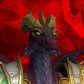 Vokerum avatar