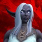 Celestè avatar