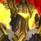 Tomorrow avatar