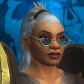 Naaxo avatar
