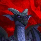 Kayutina avatar