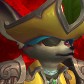 Dururogue