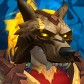 Settembre avatar