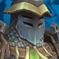 Warryna avatar