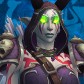 Darkhearrt