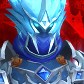 Tobiasprays avatar