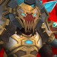 Belimonster avatar