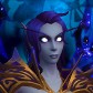 Nyxiara avatar