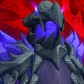 Titoulaz avatar