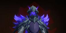 Titoulaz's icon