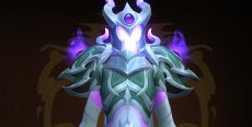 Darkrosë's icon