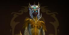 Faxy's icon
