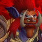Grimbranch avatar