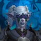 Glaimbar avatar