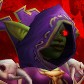 Cyzyriahbank avatar