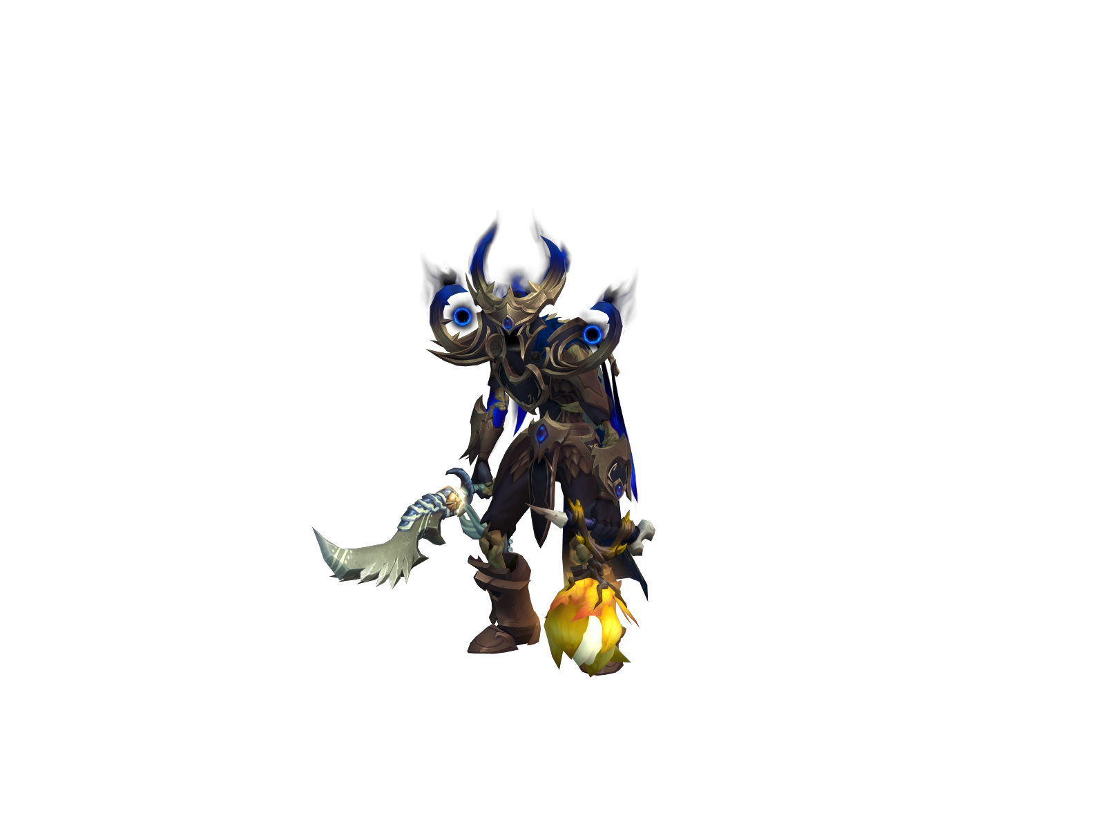 Sharkbull