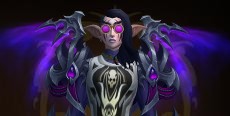 Slapperx's icon