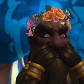 Entranabum avatar