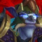 Skyhig avatar