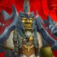Rockys avatar