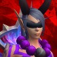 Dwÿn avatar