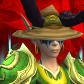 Lèray avatar