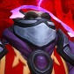 Melveren avatar