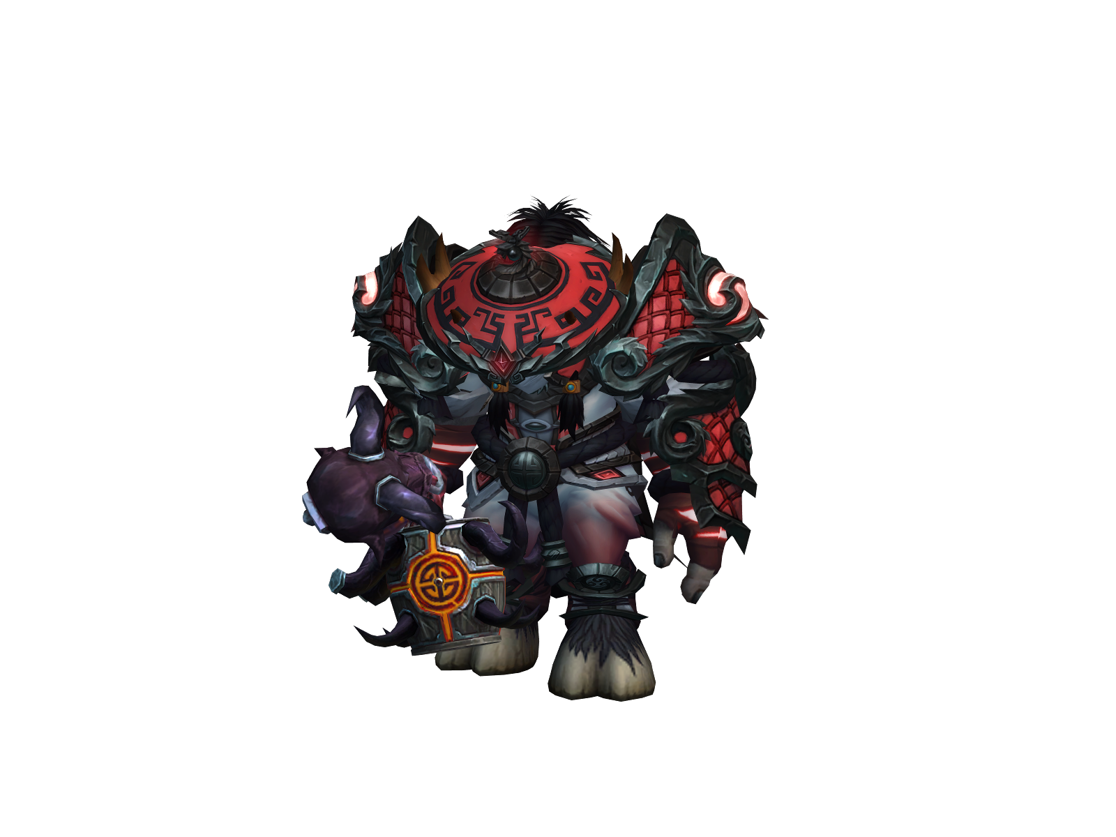 Flexlewis