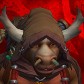 Mufurion avatar