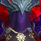 Blazina avatar