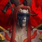Lythanis avatar