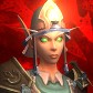 Bîbs avatar