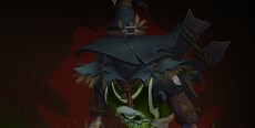 Upaz's icon