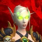 Doublejoomp avatar