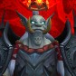 Azatòth