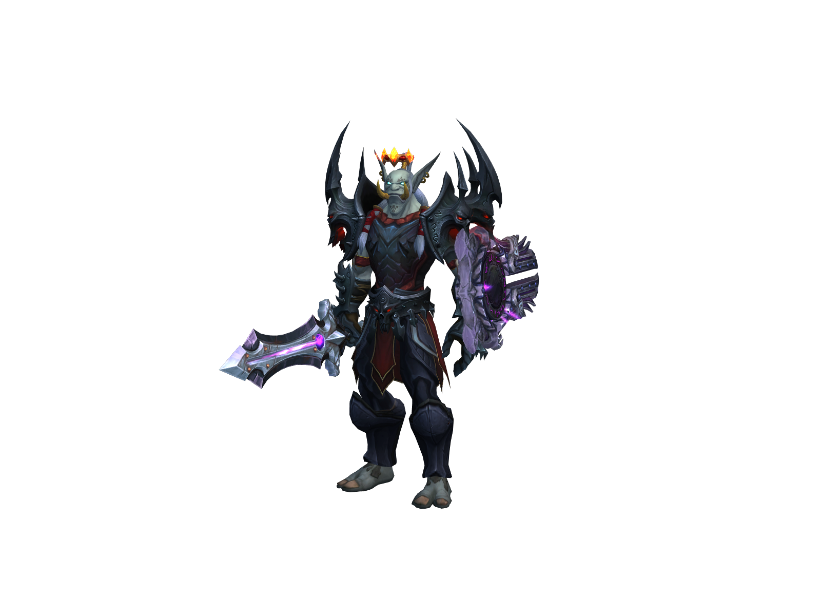 Azatòth
