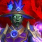 Blackalpha