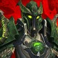 Ironfåce avatar